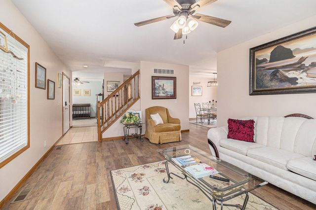 10412 W Woodrow Road, Shelby, MI 49455