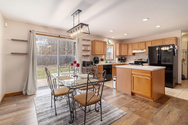 10412 W Woodrow Road, Shelby, MI 49455