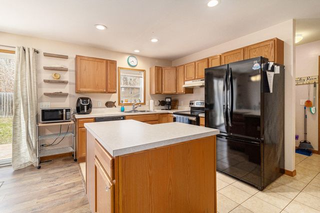 10412 W Woodrow Road, Shelby, MI 49455