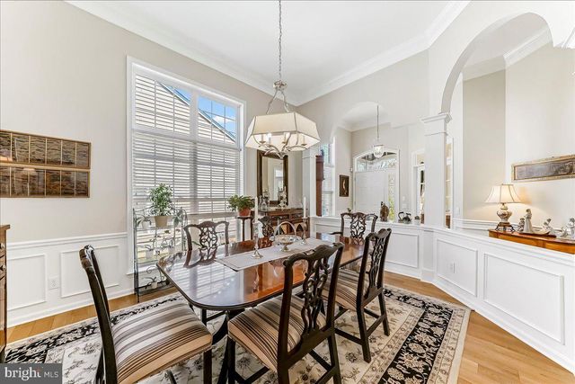 131 VIOLET DR, Kennett Square, PA 19348