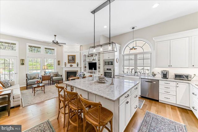 131 VIOLET DR, Kennett Square, PA 19348