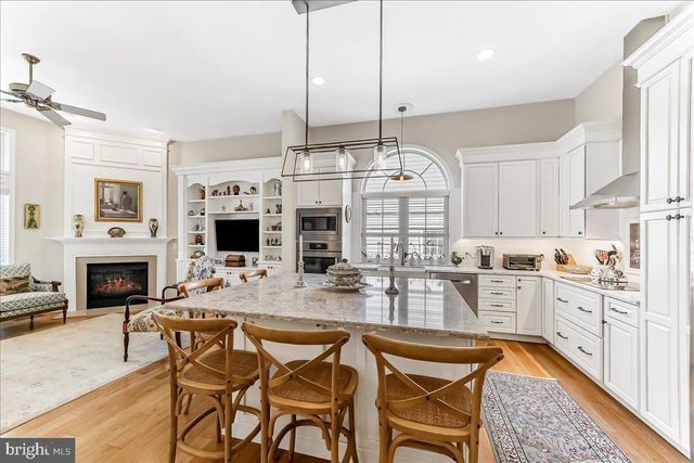 131 VIOLET DR, Kennett Square, PA 19348