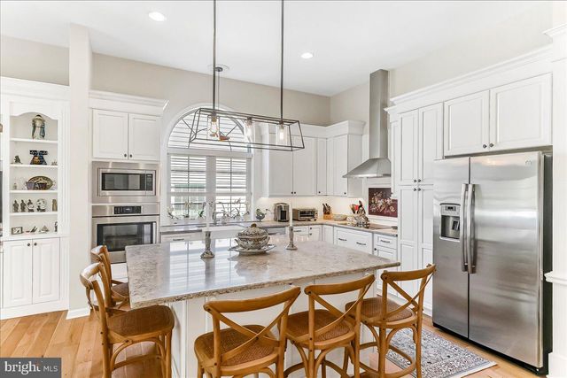 131 VIOLET DR, Kennett Square, PA 19348