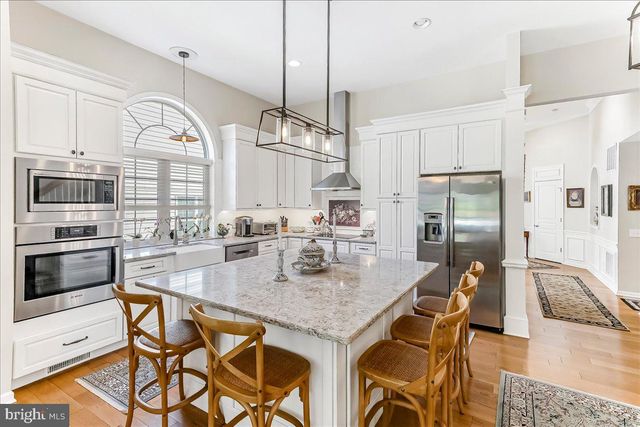 131 VIOLET DR, Kennett Square, PA 19348