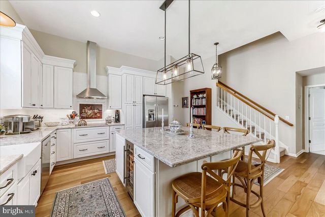131 VIOLET DR, Kennett Square, PA 19348