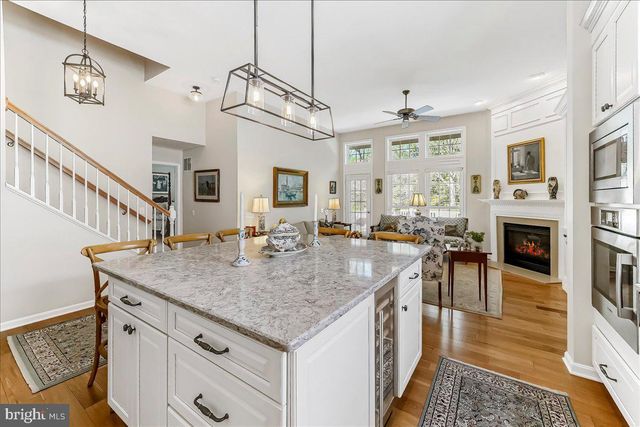 131 VIOLET DR, Kennett Square, PA 19348