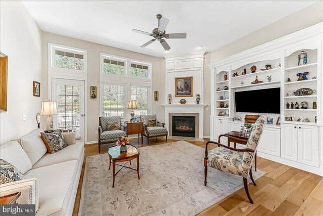 131 VIOLET DR, Kennett Square, PA 19348