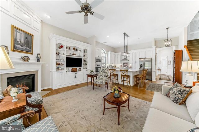 131 VIOLET DR, Kennett Square, PA 19348
