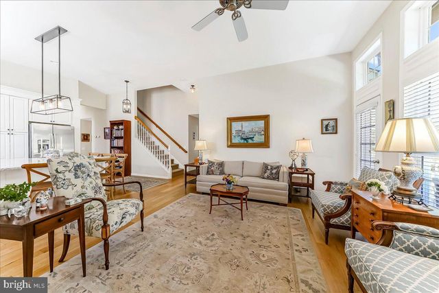 131 VIOLET DR, Kennett Square, PA 19348