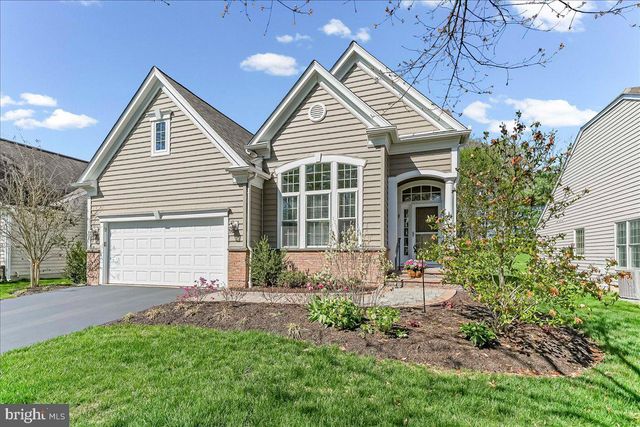 131 VIOLET DR, Kennett Square, PA 19348