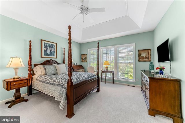 131 VIOLET DR, Kennett Square, PA 19348