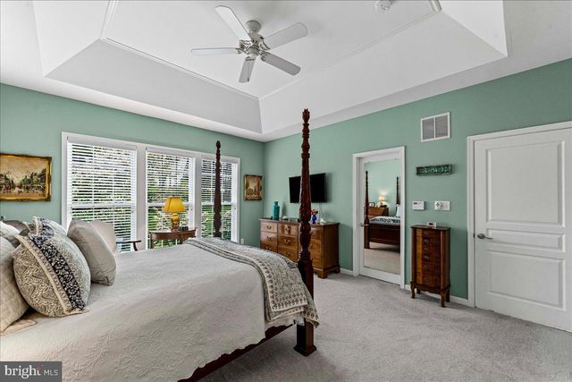 131 VIOLET DR, Kennett Square, PA 19348