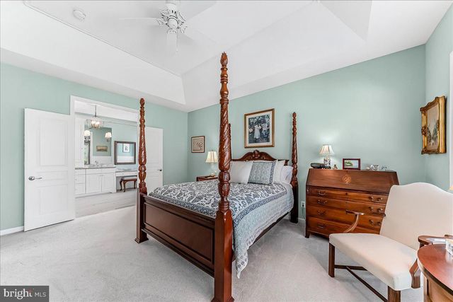 131 VIOLET DR, Kennett Square, PA 19348