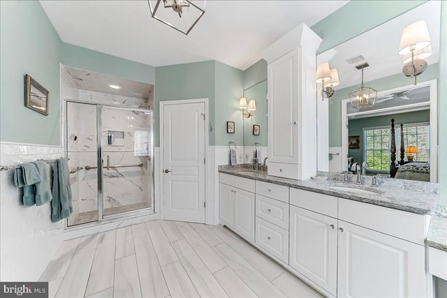 131 VIOLET DR, Kennett Square, PA 19348