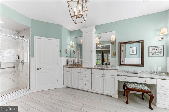 131 VIOLET DR, Kennett Square, PA 19348