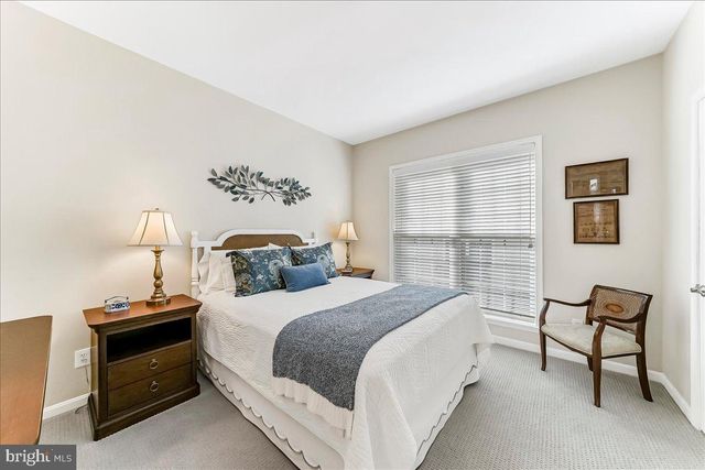 131 VIOLET DR, Kennett Square, PA 19348