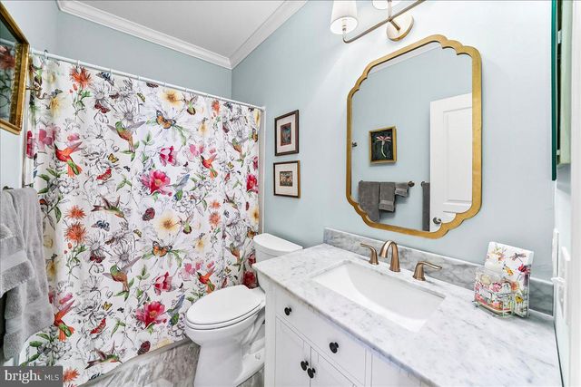 131 VIOLET DR, Kennett Square, PA 19348