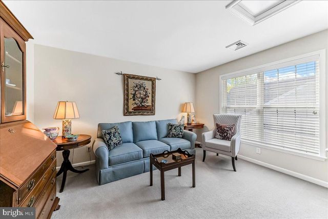 131 VIOLET DR, Kennett Square, PA 19348