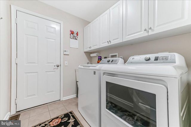 131 VIOLET DR, Kennett Square, PA 19348