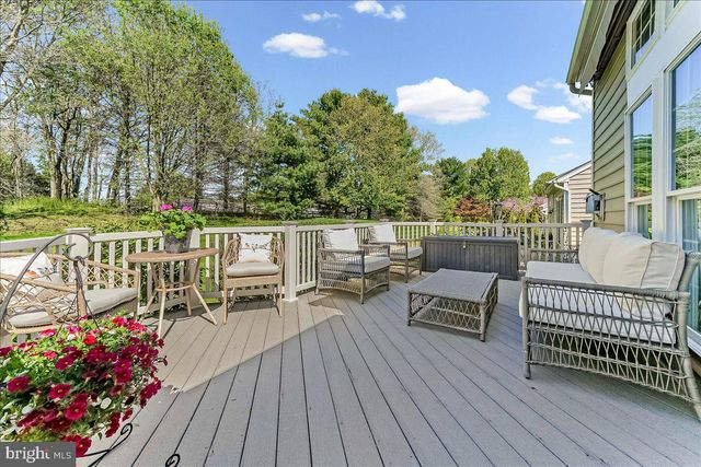 131 VIOLET DR, Kennett Square, PA 19348