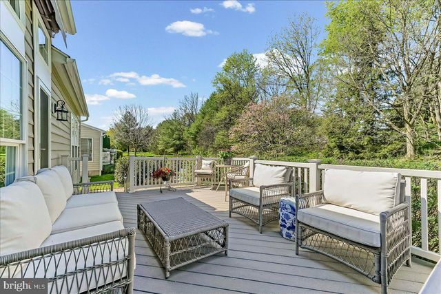 131 VIOLET DR, Kennett Square, PA 19348