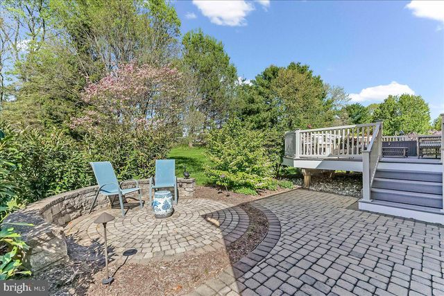 131 VIOLET DR, Kennett Square, PA 19348