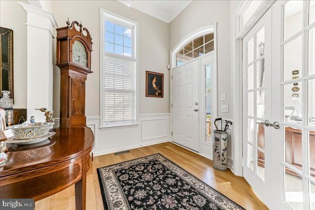 131 VIOLET DR, Kennett Square, PA 19348