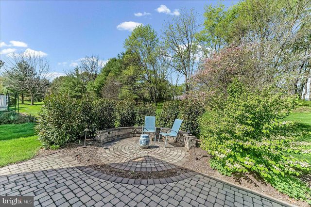 131 VIOLET DR, Kennett Square, PA 19348