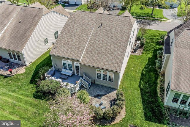 131 VIOLET DR, Kennett Square, PA 19348