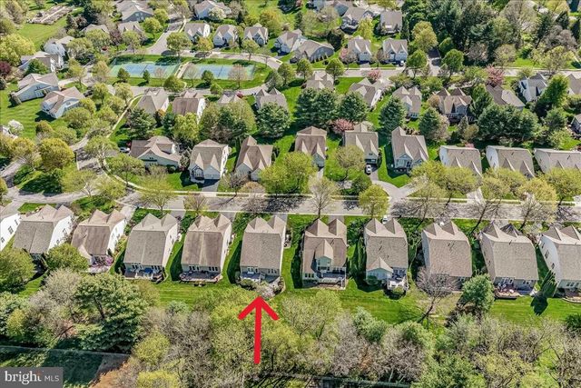 131 VIOLET DR, Kennett Square, PA 19348