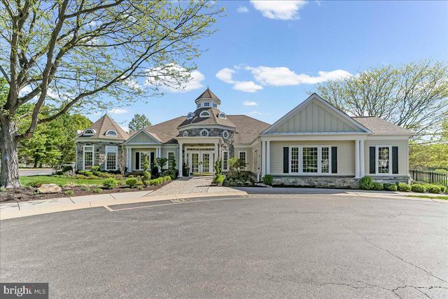 131 VIOLET DR, Kennett Square, PA 19348