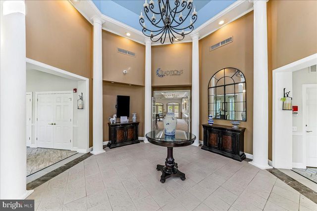 131 VIOLET DR, Kennett Square, PA 19348