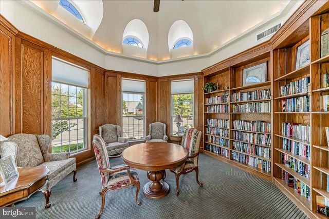 131 VIOLET DR, Kennett Square, PA 19348