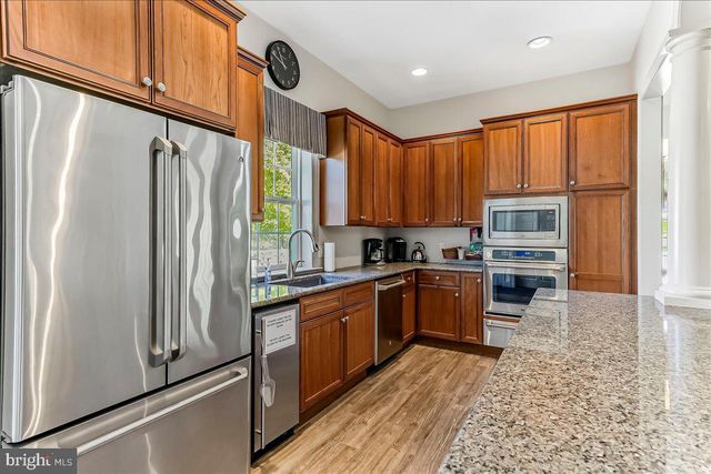 131 VIOLET DR, Kennett Square, PA 19348