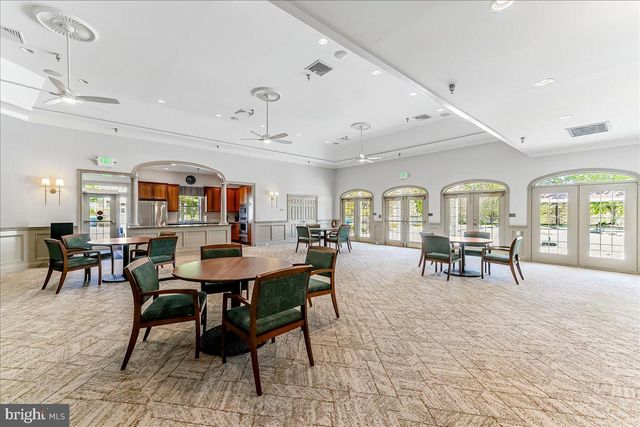 131 VIOLET DR, Kennett Square, PA 19348