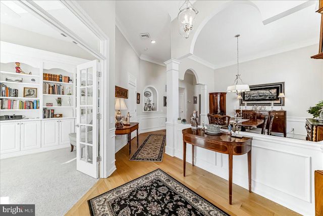 131 VIOLET DR, Kennett Square, PA 19348
