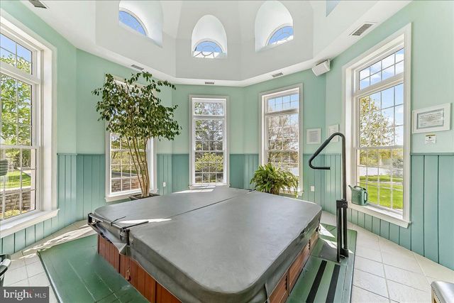 131 VIOLET DR, Kennett Square, PA 19348