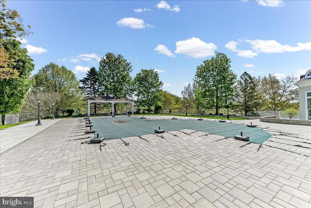 131 VIOLET DR, Kennett Square, PA 19348