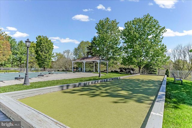 131 VIOLET DR, Kennett Square, PA 19348