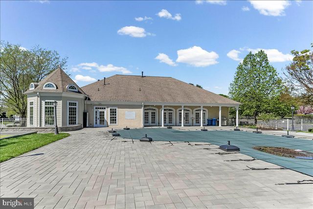 131 VIOLET DR, Kennett Square, PA 19348