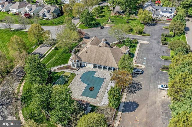 131 VIOLET DR, Kennett Square, PA 19348