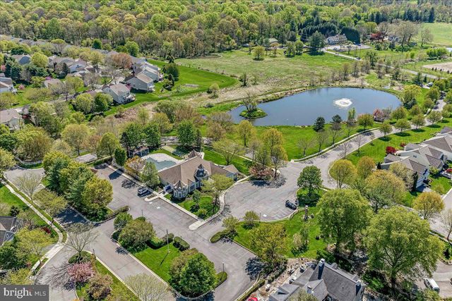 131 VIOLET DR, Kennett Square, PA 19348
