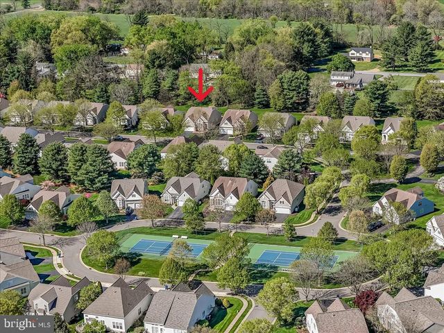 131 VIOLET DR, Kennett Square, PA 19348