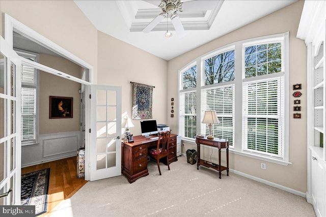 131 VIOLET DR, Kennett Square, PA 19348