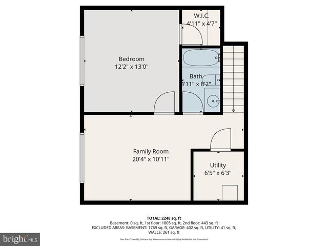 131 VIOLET DR, Kennett Square, PA 19348