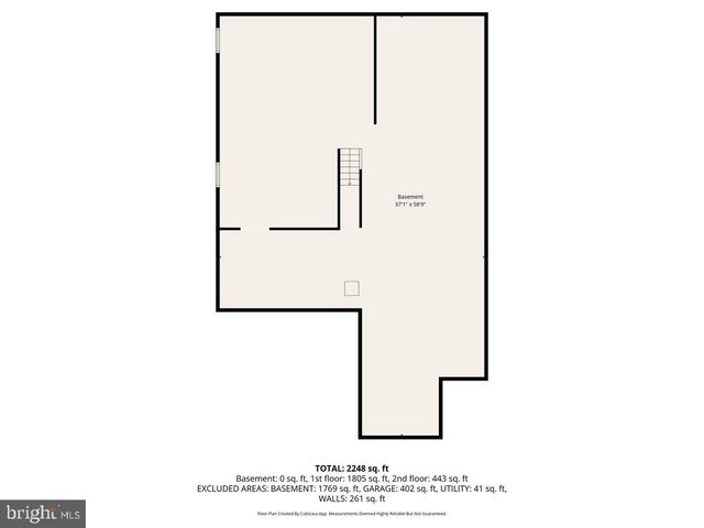 131 VIOLET DR, Kennett Square, PA 19348