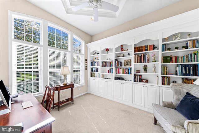 131 VIOLET DR, Kennett Square, PA 19348