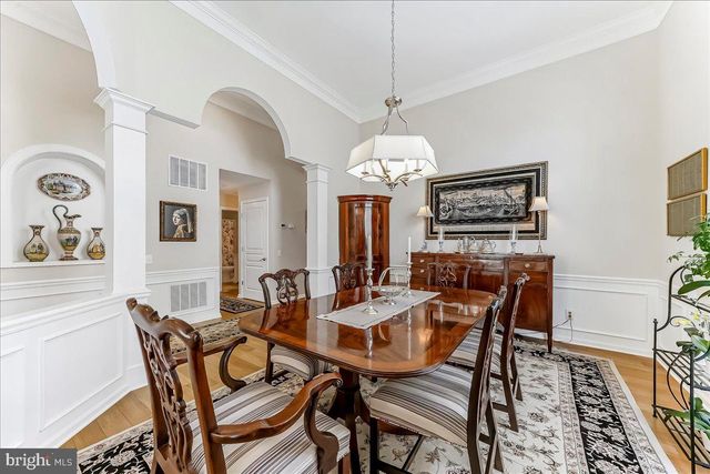 131 VIOLET DR, Kennett Square, PA 19348