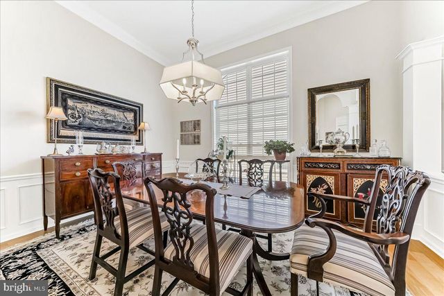 131 VIOLET DR, Kennett Square, PA 19348
