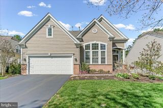 131 VIOLET DR, Kennett Square, PA 19348
